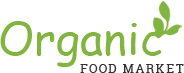 http://paddyvegetables2.mbig.vn/